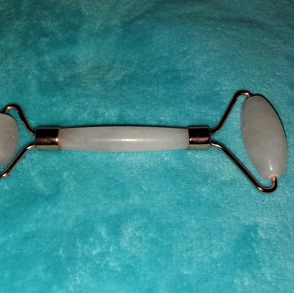 Grace&Stella rose roller - Picture 3 of 3